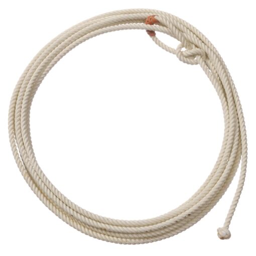 Tough1 30ft Soft Lay Head Rope