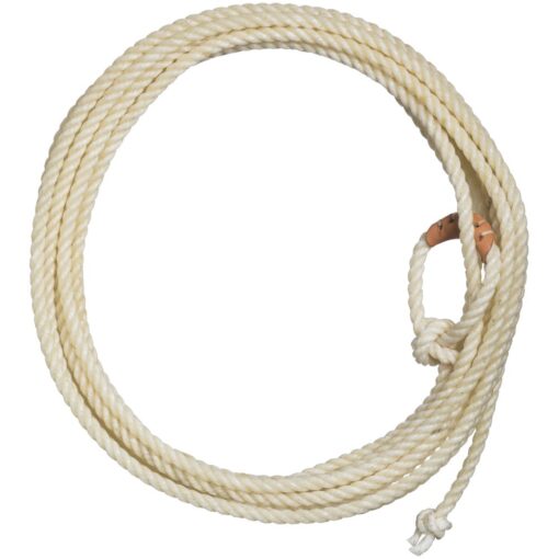 Tough1 5ft Youth Nylon Lariat