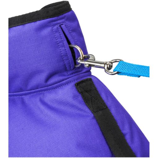 Tough1 600D Deluxe Dog Blanket 1