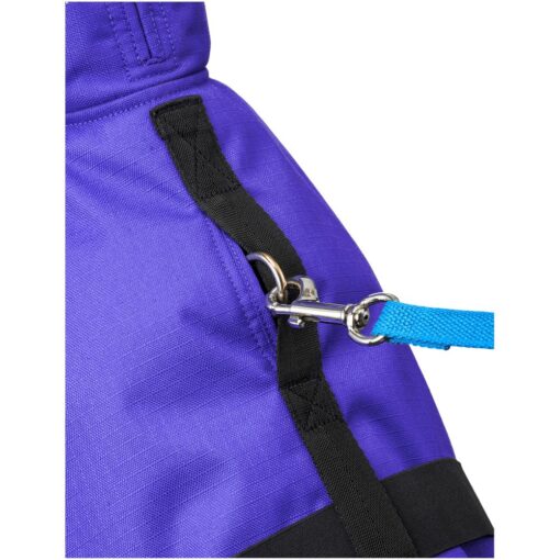 Tough1 600D Deluxe Dog Blanket 2