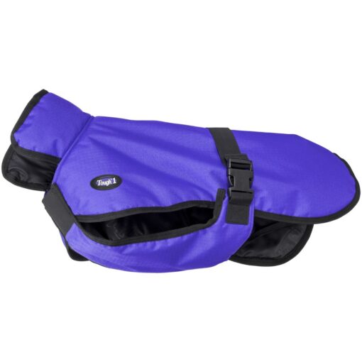 Tough1 600D Deluxe Dog Blanket 3