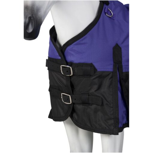 Tough1 600D Foal Blanket 1