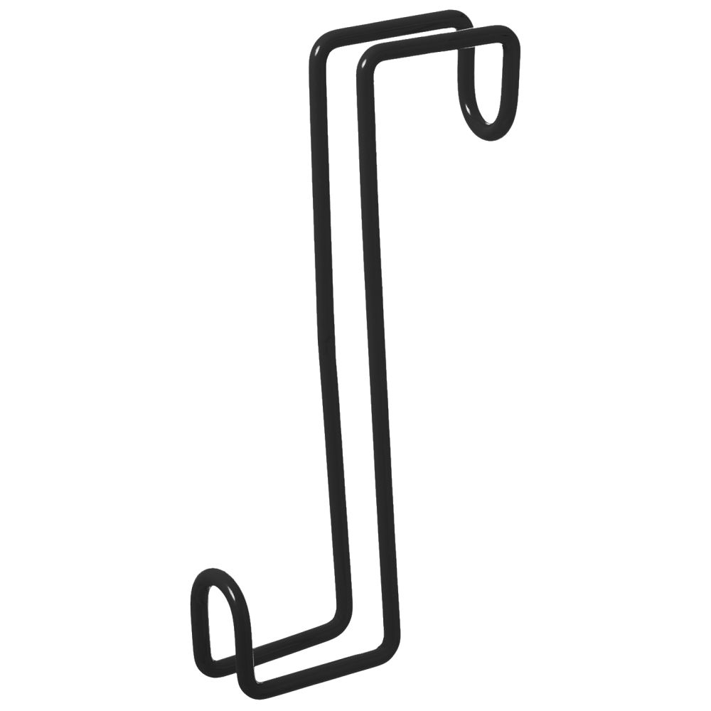 Tough1 8 In. Tack Hook - 6 Pack At Tractor Supply Co