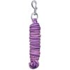 Tough1 8ft Braided Soft Cotton Lead 2 Tough1 8ft Braided Soft Cotton Lead