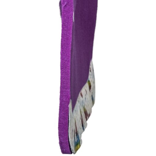 Tough1 Acid Cowhide Felt Pad 32 x 32 1