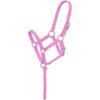 Tough1 Adjustable Weanling Halter 1 Tough1 Adjustable Weanling Halter