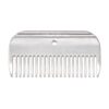 Tough1 Aluminum Mane & Tail Comb