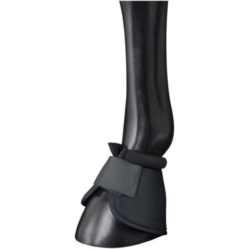 Tough1 Ballistic Nylon Bell Boots 1