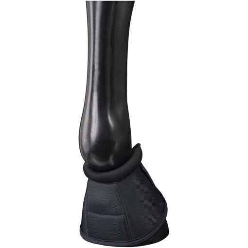 Tough1 Ballistic Nylon Bell Boots 2