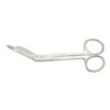 Tough1 Bandage Scissors