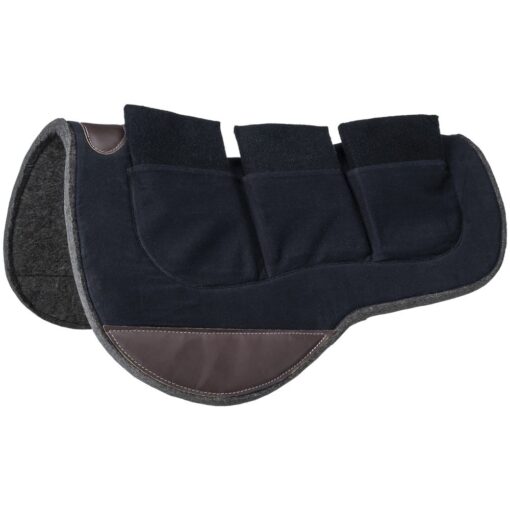 Tough1 Barrel Shim Pad 1