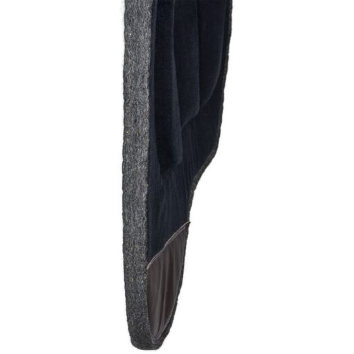 Tough1 Barrel Shim Pad 2