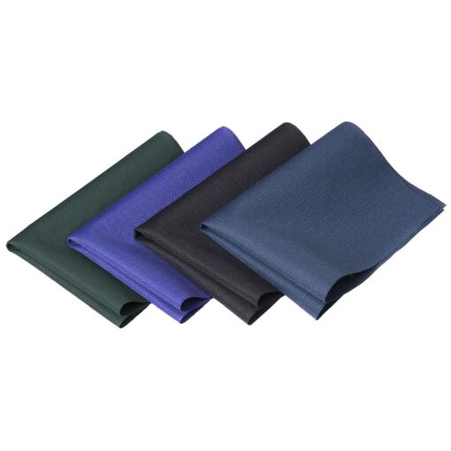 Tough1 Blanket and Sheet Repair Kit 1