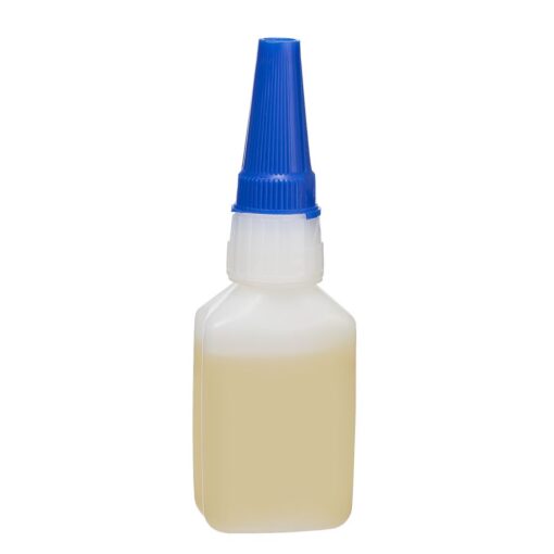 Tough1 Blanket and Sheet Repair Kit 2