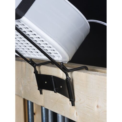 Tough1 Box Fan Holder 1