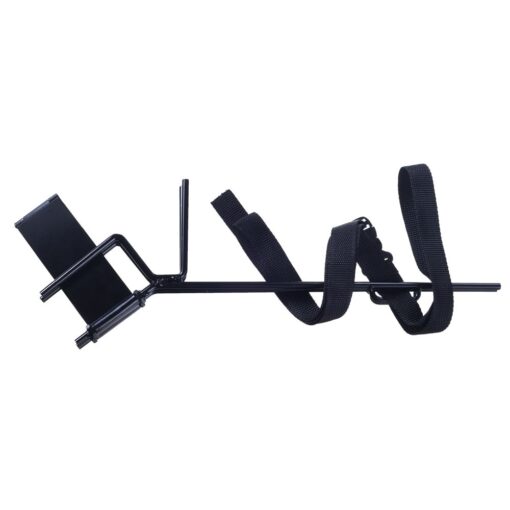 Tough1 Box Fan Holder 2