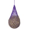 Tough1 Braided Cord Hay Net 1 Tough1 Braided Cord Hay Net