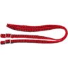 Tough1 Braided Cord Roping Reins