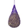 Tough1 Braided Cotton Cord Hay Net 1 Tough1 Braided Cotton Cord Hay Net