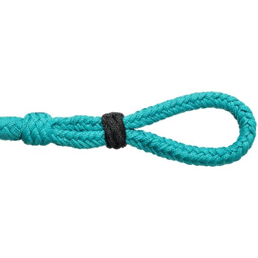 Tough1 Braided Quirt 1 1