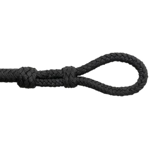 Tough1 Braided Quirt 1 2