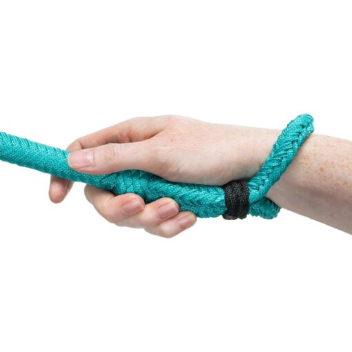 Tough1 Braided Quirt 2 1