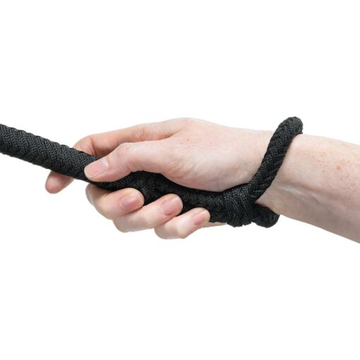 Tough1 Braided Quirt 2 2