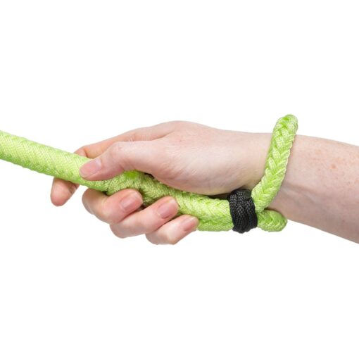 Tough1 Braided Quirt 2 3