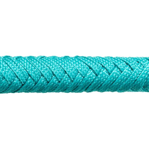 Tough1 Braided Quirt 3 1