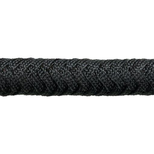 Tough1 Braided Quirt 3 2