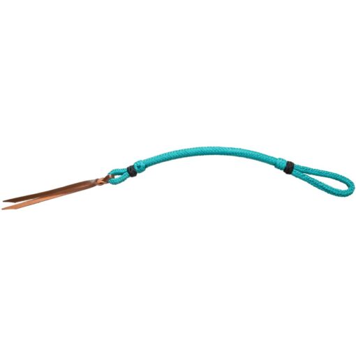 Tough1 Braided Quirt