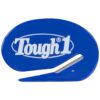 Tough1 Braiding Band Cutter 2 Tough1 Braiding Band Cutter
