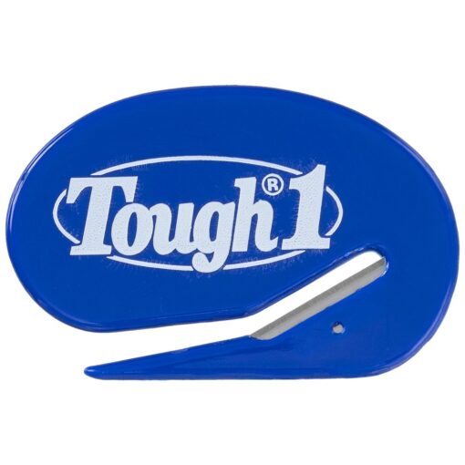 Tough1 Braiding Band Cutter