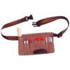 Tough1 Braiding Kit with Belt 1 Tough1 Braiding Kit with Belt