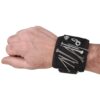 Tough1 Breathable Wrist Magnet 1 Tough1 Breathable Wrist Magnet