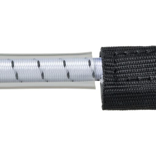 Tough1 Bungee Stall Tie with Tubing 1