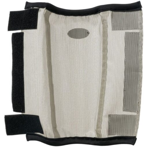 Tough1 Closed Top Bug Barrier Fly Boots 7 Tough1 Closed Top Bug Barrier Fly Boots1