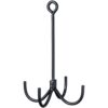 Tough1 Collapsible Cleaning Hook 2 Tough1 Collapsible Cleaning Hook