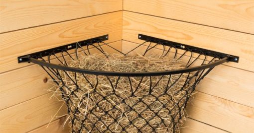 Tough1 Corner Hay Feeder1 e1781307892559