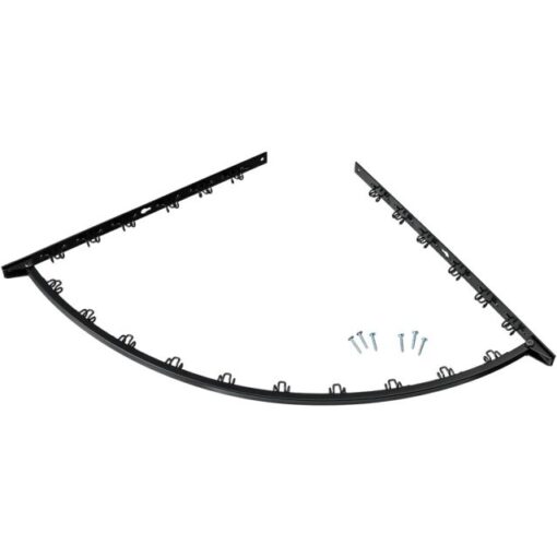 Tough1 Corner Hay Feeder 14 Tough1 Corner Hay Feeder2