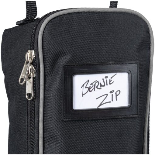 Tough1 Deluxe Fake Tail Bag 23 Tough1 Deluxe Fake Tail Bag 1 1