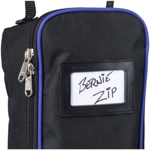 Tough1 Deluxe Fake Tail Bag 18 Tough1 Deluxe Fake Tail Bag 1