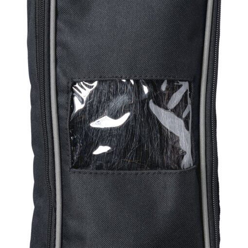 Tough1 Deluxe Fake Tail Bag 24 Tough1 Deluxe Fake Tail Bag 2 1