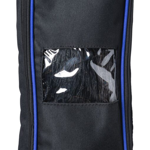 Tough1 Deluxe Fake Tail Bag 29 Tough1 Deluxe Fake Tail Bag 2 2
