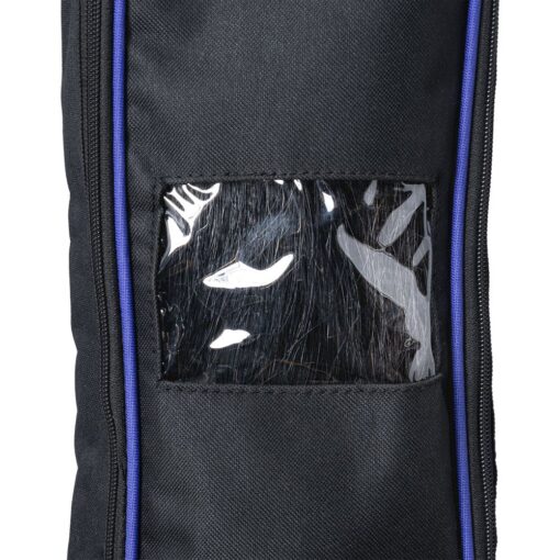 Tough1 Deluxe Fake Tail Bag 19 Tough1 Deluxe Fake Tail Bag 2