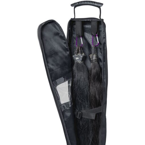 Tough1 Deluxe Fake Tail Bag 25 Tough1 Deluxe Fake Tail Bag 3 1