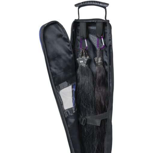 Tough1 Deluxe Fake Tail Bag 30 Tough1 Deluxe Fake Tail Bag 3 2