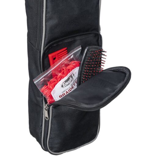 Tough1 Deluxe Fake Tail Bag 26 Tough1 Deluxe Fake Tail Bag 4 1