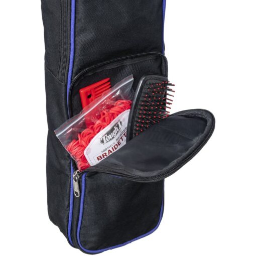 Tough1 Deluxe Fake Tail Bag 21 Tough1 Deluxe Fake Tail Bag 4