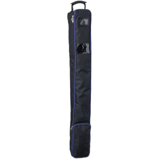 Tough1 Deluxe Fake Tail Bag